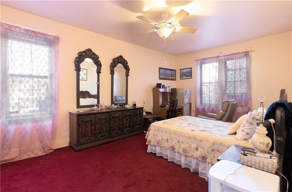 2515 Glenwood Road Midwood Brooklyn NY 11230