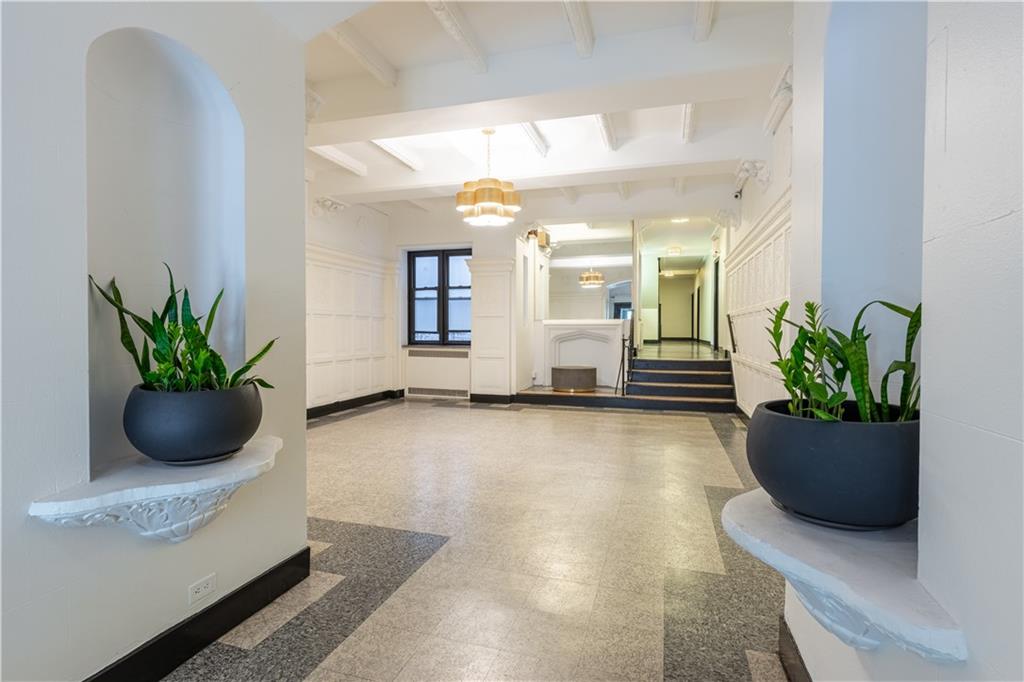 2515 Glenwood Road Midwood Brooklyn NY 11230