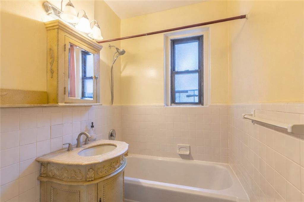 2515 Glenwood Road Midwood Brooklyn NY 11230