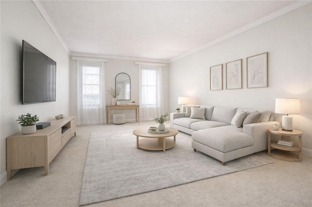 2515 Glenwood Road Midwood Brooklyn NY 11230