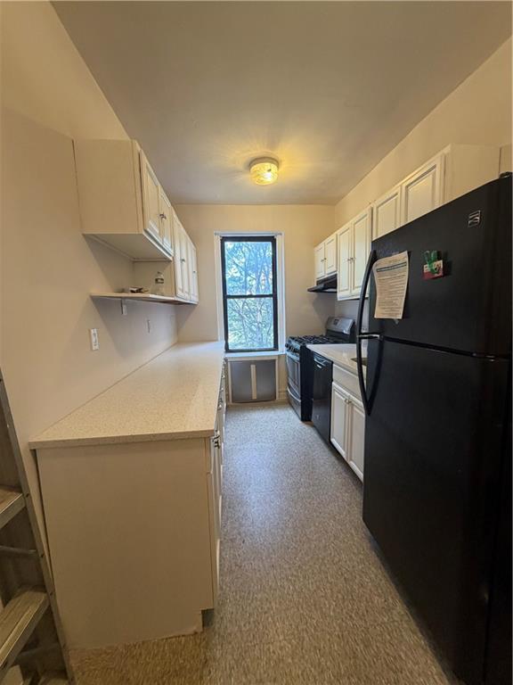 2515 Glenwood Road Midwood Brooklyn NY 11230
