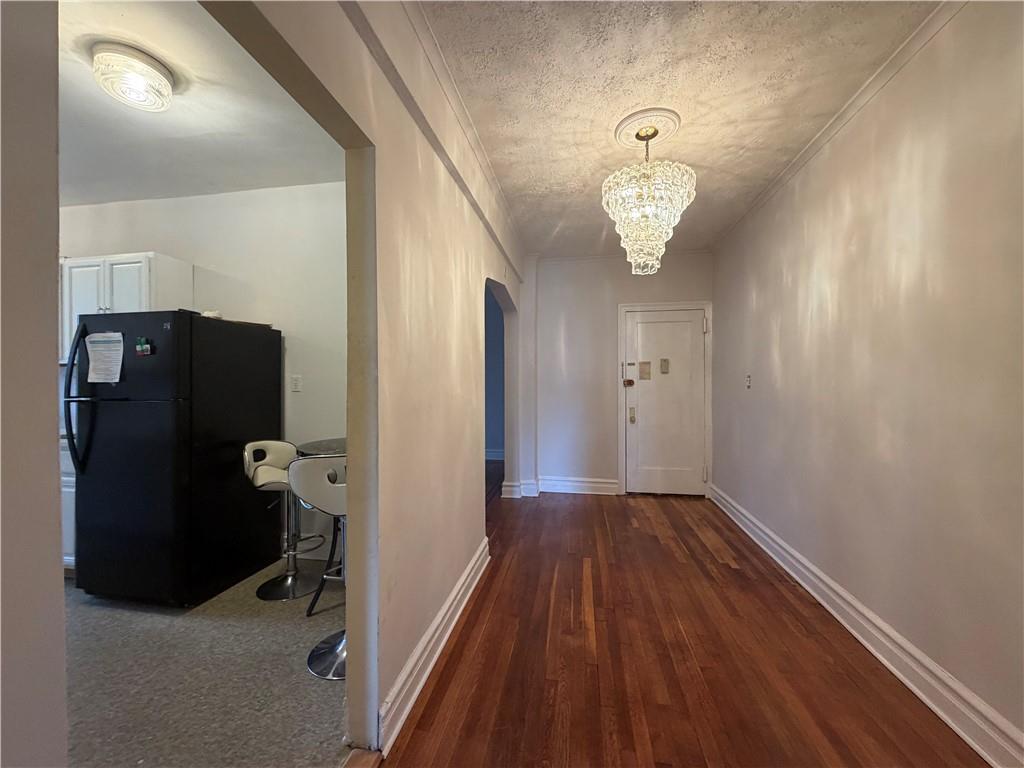 2515 Glenwood Road Midwood Brooklyn NY 11230