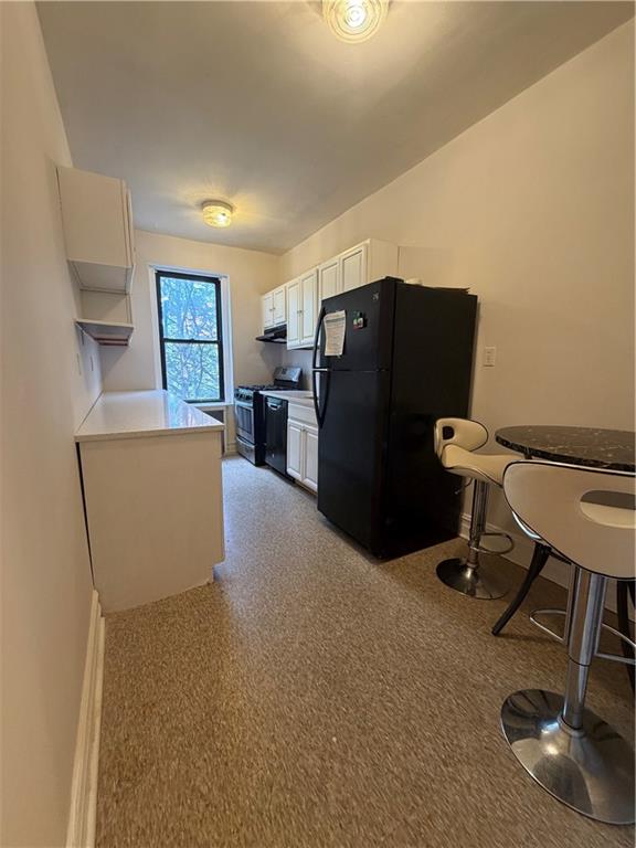 2515 Glenwood Road Midwood Brooklyn NY 11230