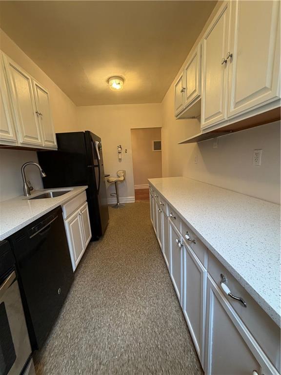 2515 Glenwood Road Midwood Brooklyn NY 11230