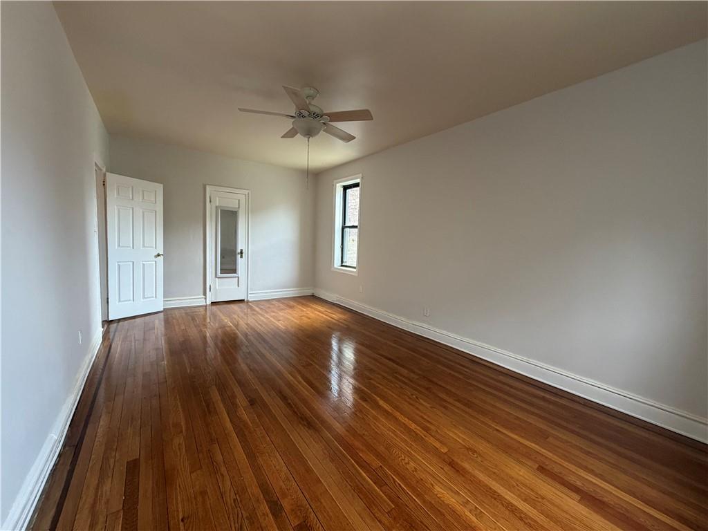 2515 Glenwood Road Midwood Brooklyn NY 11230