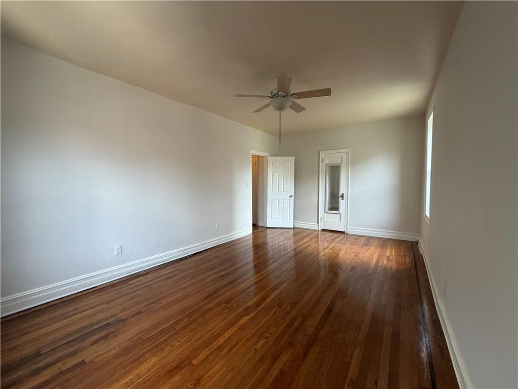 2515 Glenwood Road Midwood Brooklyn NY 11230