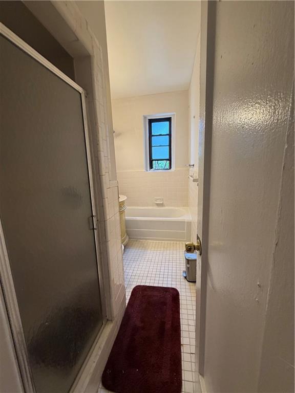 2515 Glenwood Road Midwood Brooklyn NY 11230