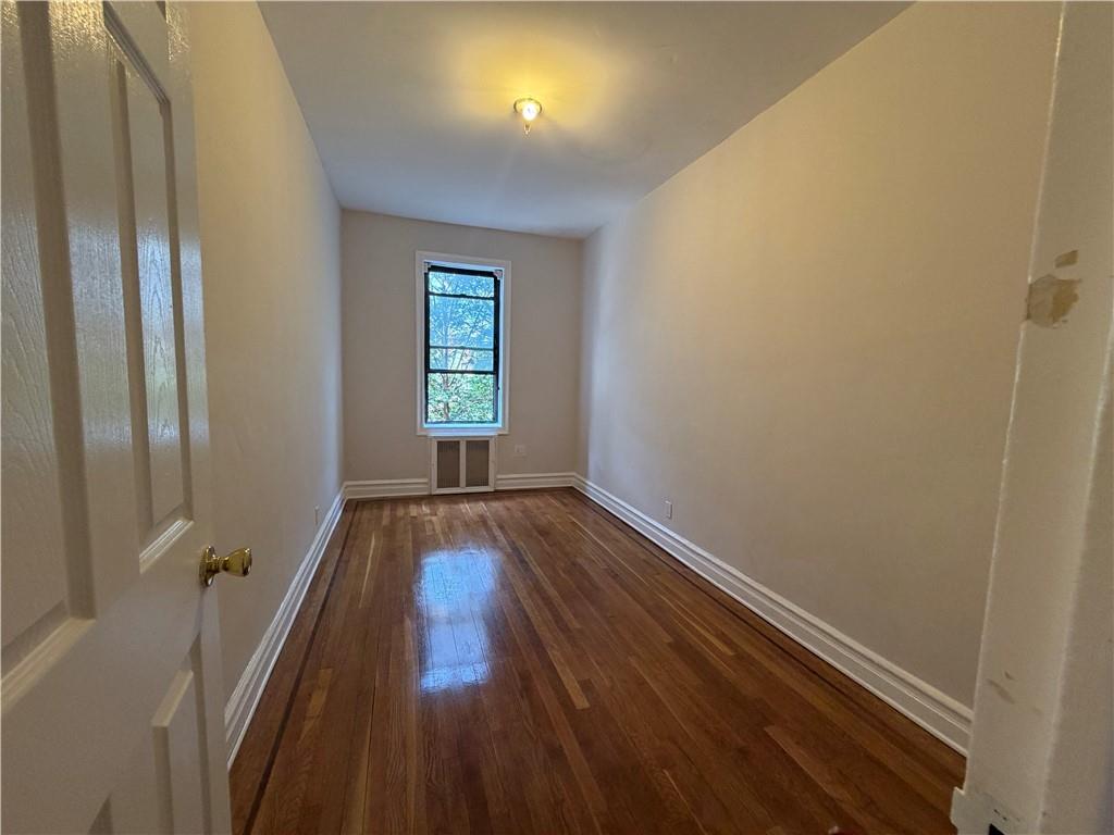 2515 Glenwood Road Midwood Brooklyn NY 11230