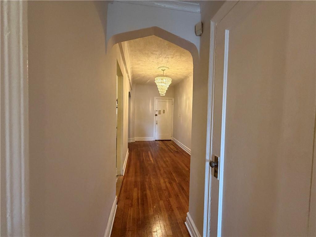 2515 Glenwood Road Midwood Brooklyn NY 11230