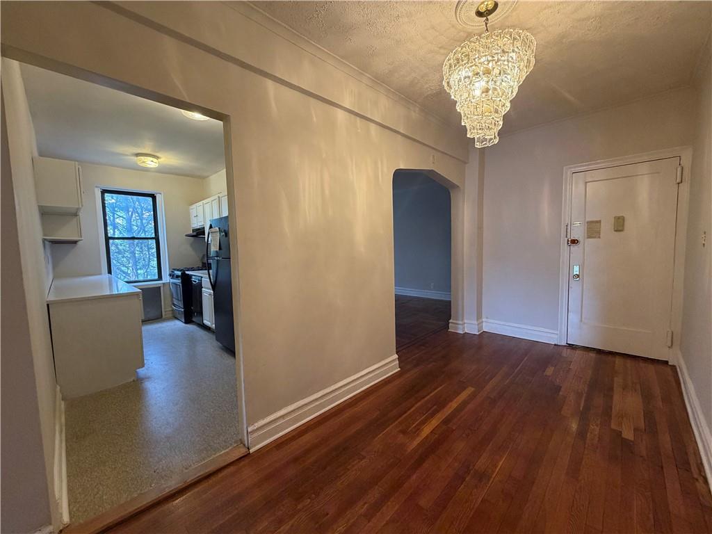 2515 Glenwood Road Midwood Brooklyn NY 11230