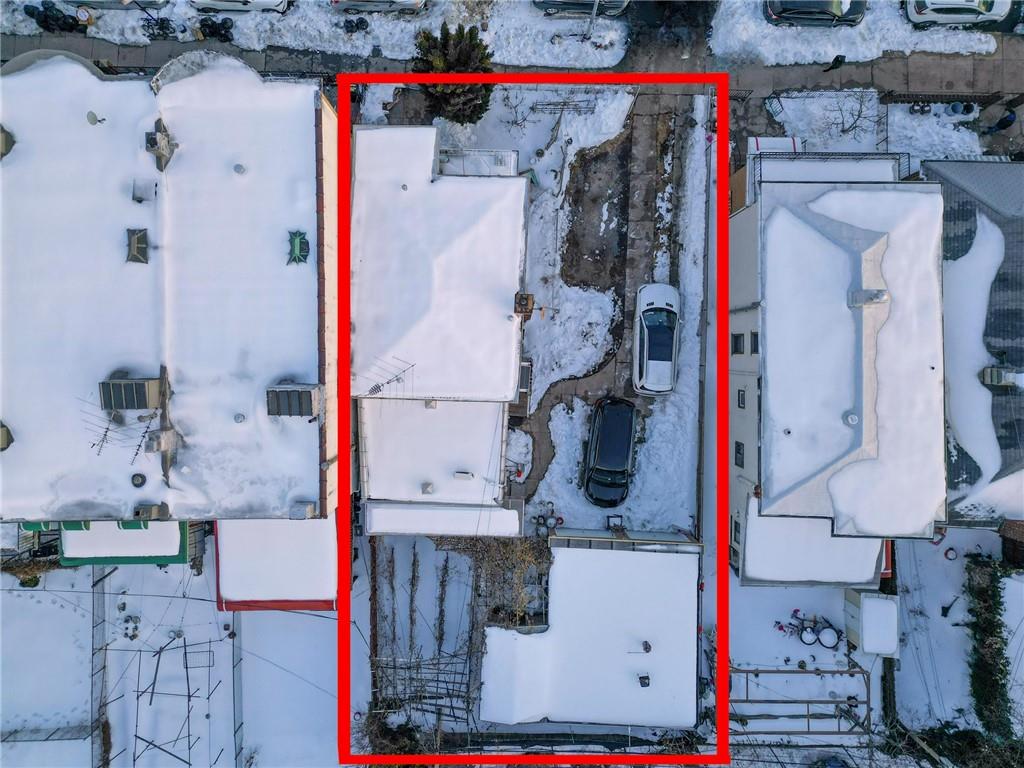 8732 19th Avenue Bath Beach Brooklyn NY 11214