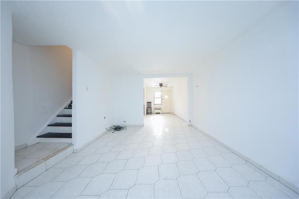 1593 Independence Avenue Dyker Heights Brooklyn NY 11228