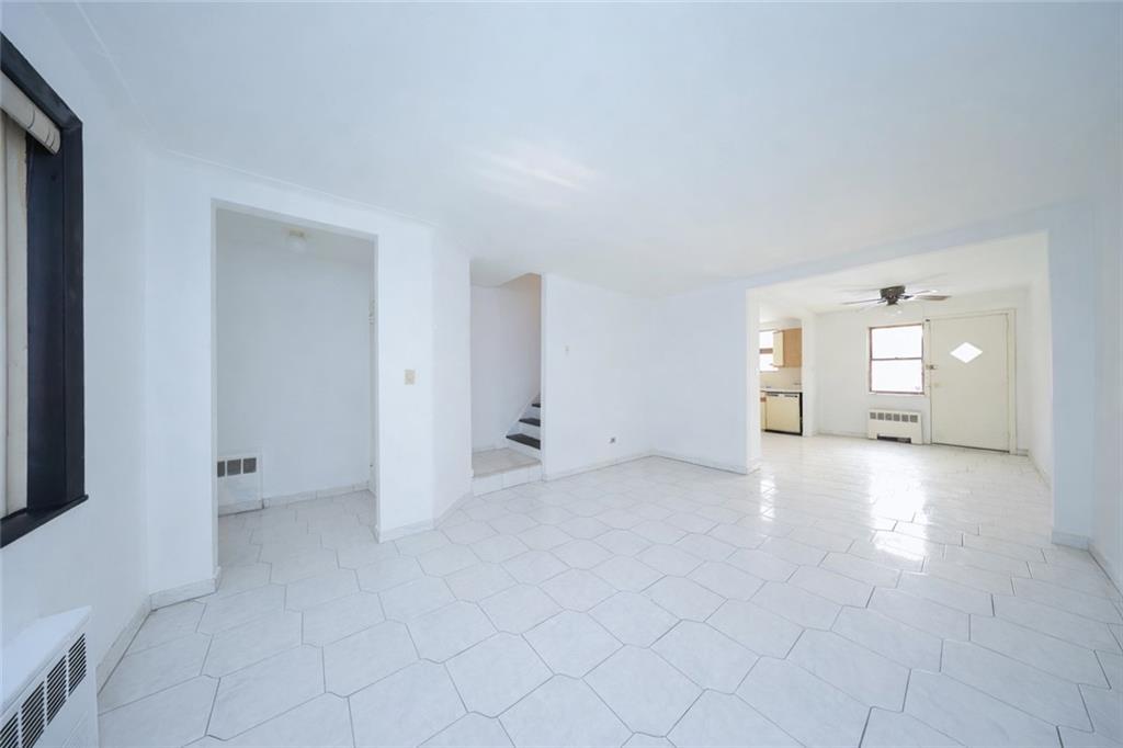 1593 Independence Avenue Dyker Heights Brooklyn NY 11228