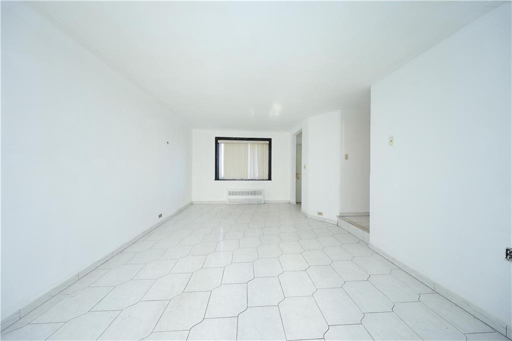 1593 Independence Avenue Dyker Heights Brooklyn NY 11228