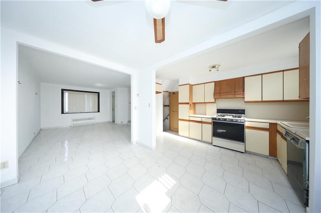 1593 Independence Avenue Dyker Heights Brooklyn NY 11228