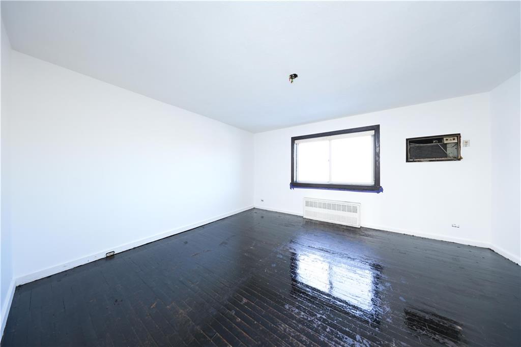 1593 Independence Avenue Dyker Heights Brooklyn NY 11228