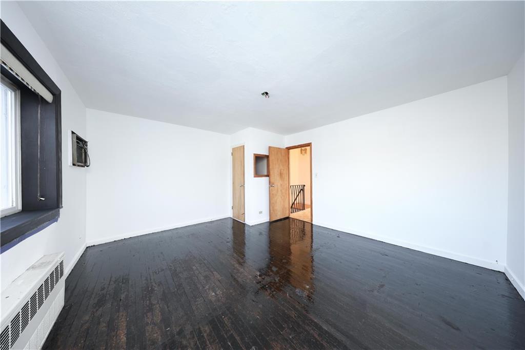 1593 Independence Avenue Dyker Heights Brooklyn NY 11228