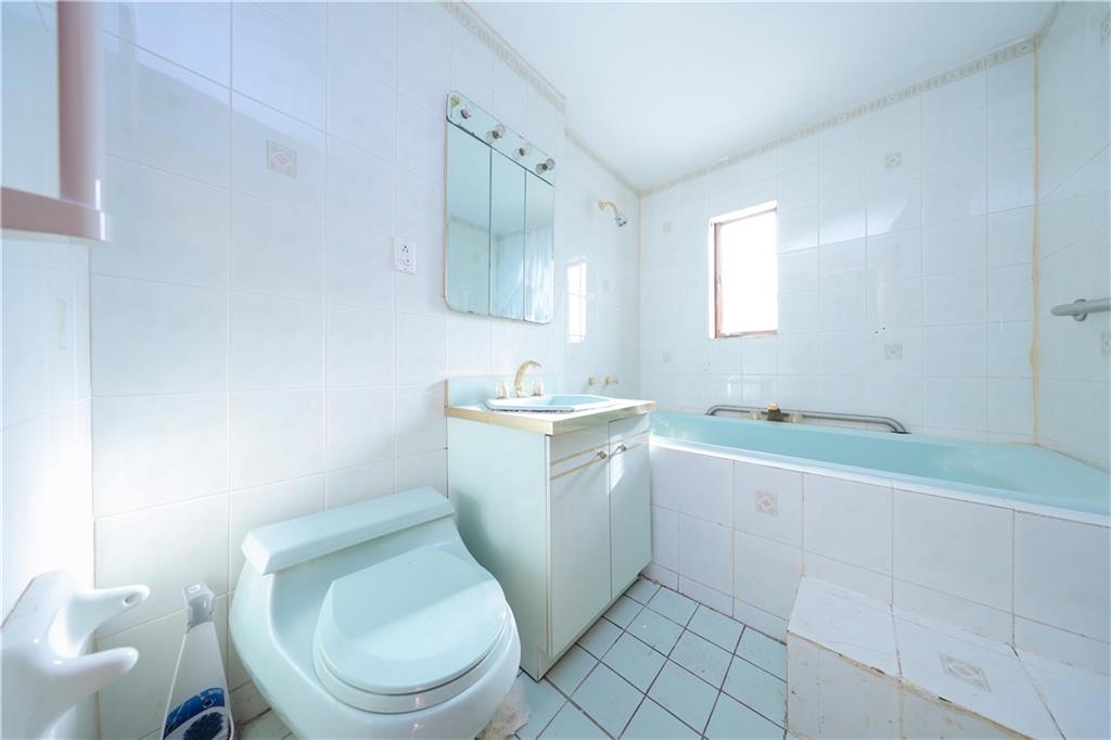 1593 Independence Avenue Dyker Heights Brooklyn NY 11228