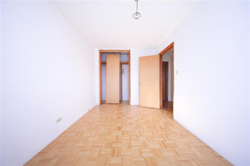 1593 Independence Avenue Dyker Heights Brooklyn NY 11228