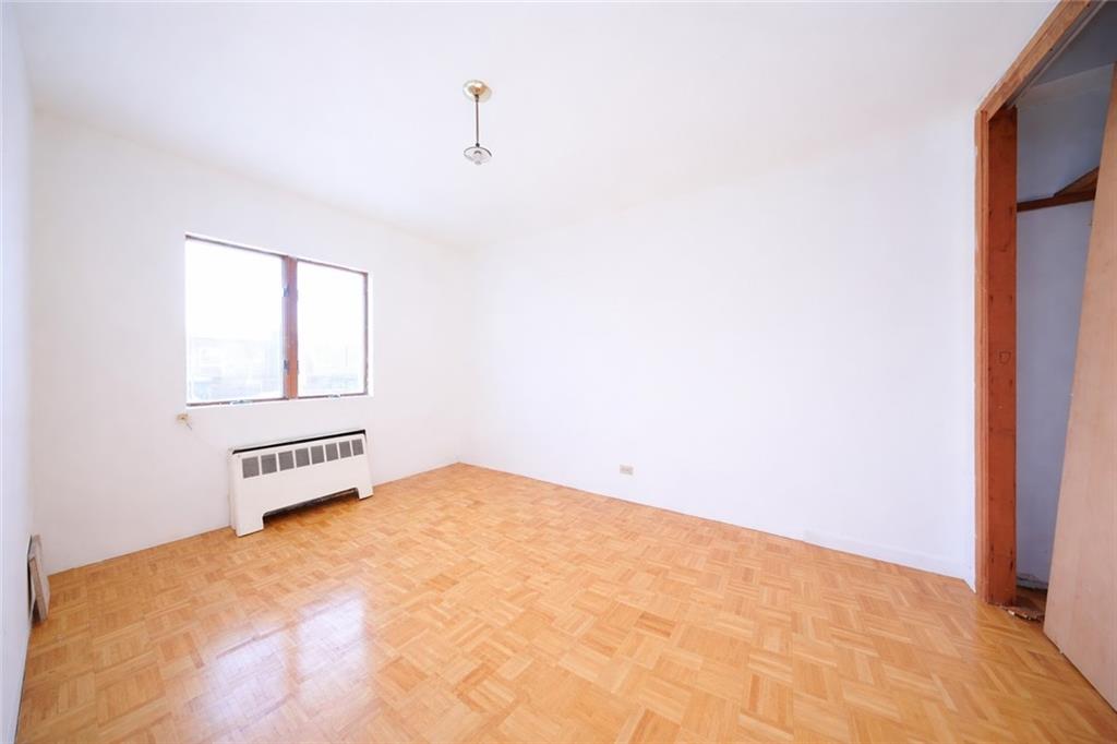 1593 Independence Avenue Dyker Heights Brooklyn NY 11228