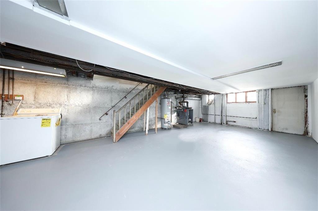 1593 Independence Avenue Dyker Heights Brooklyn NY 11228