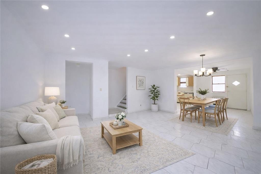 1593 Independence Avenue Dyker Heights Brooklyn NY 11228