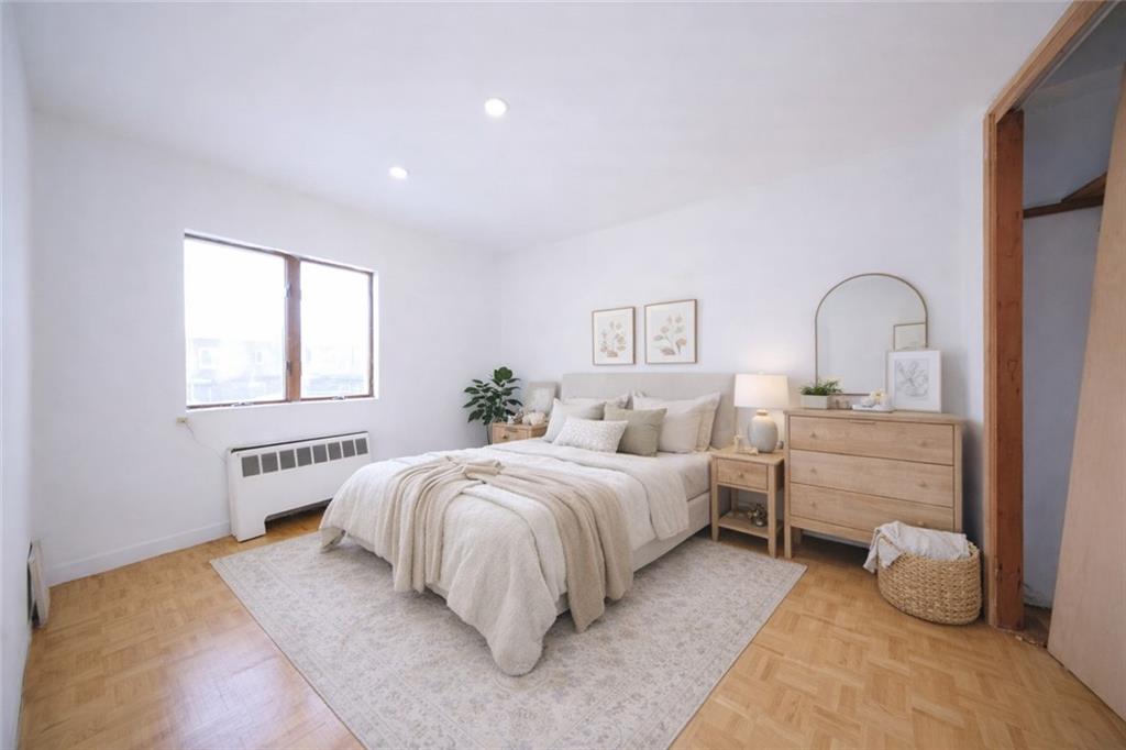 1593 Independence Avenue Dyker Heights Brooklyn NY 11228