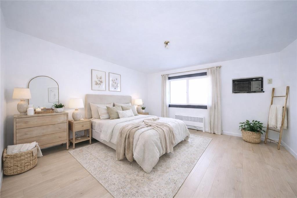 1593 Independence Avenue Dyker Heights Brooklyn NY 11228