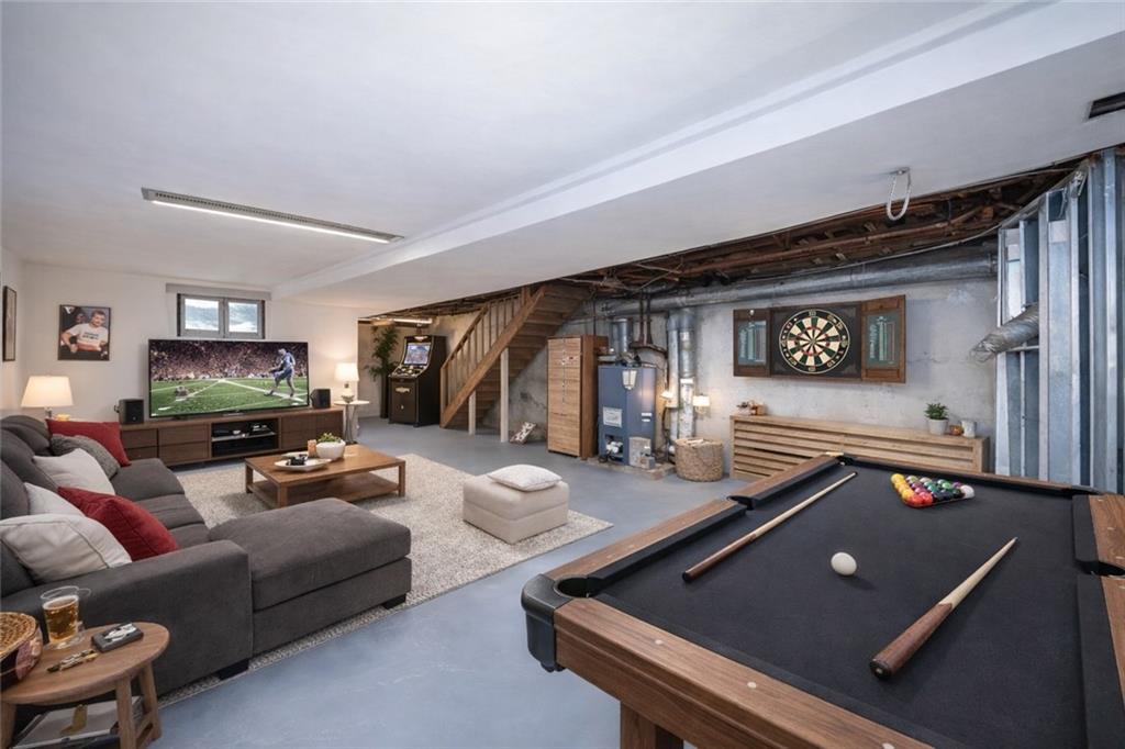 1593 Independence Avenue Dyker Heights Brooklyn NY 11228