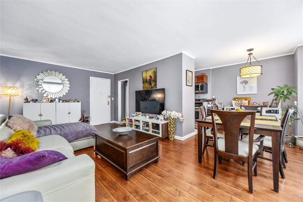 2930 West 5th Street Brighton Beach Brooklyn NY 11224