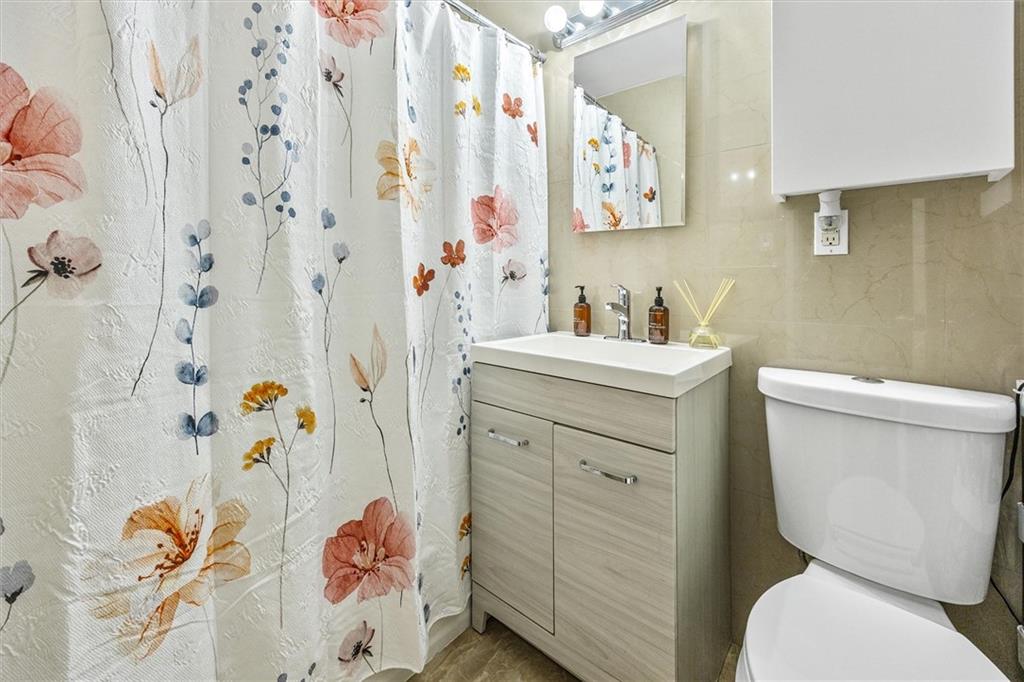 2930 West 5th Street Brighton Beach Brooklyn NY 11224