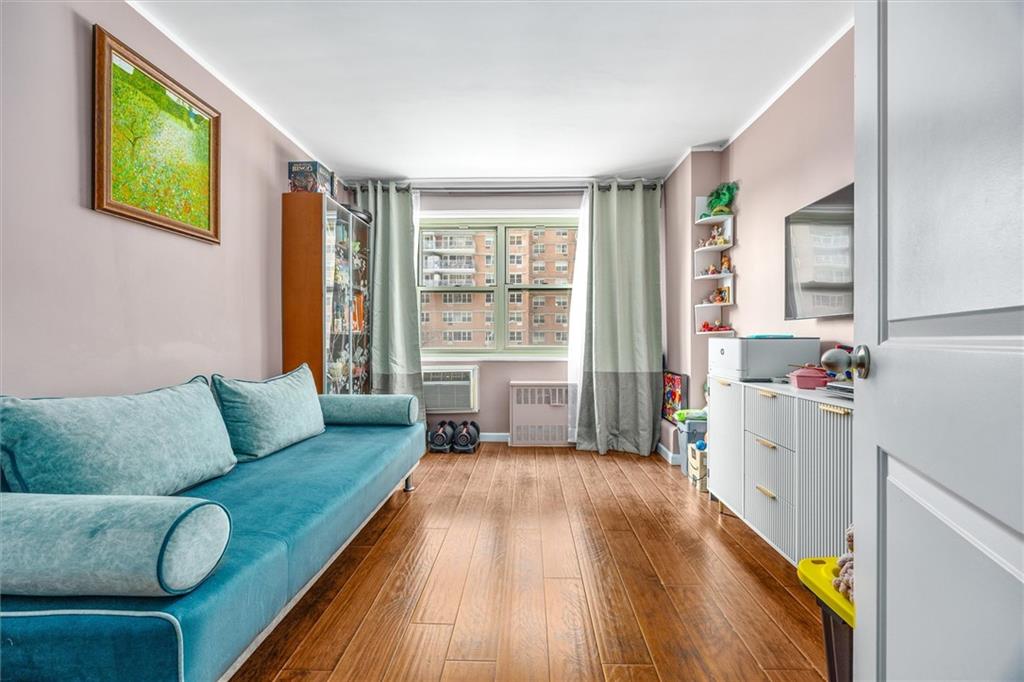 2930 West 5th Street Brighton Beach Brooklyn NY 11224