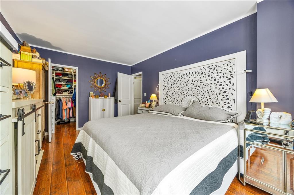 2930 West 5th Street Brighton Beach Brooklyn NY 11224