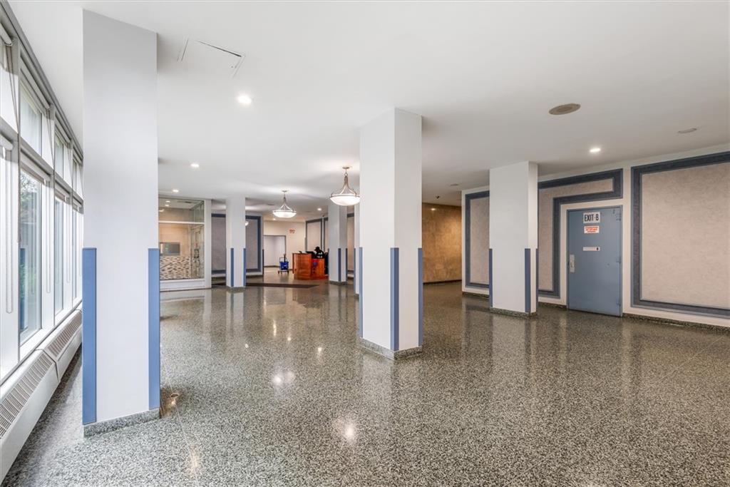 2930 West 5th Street Brighton Beach Brooklyn NY 11224