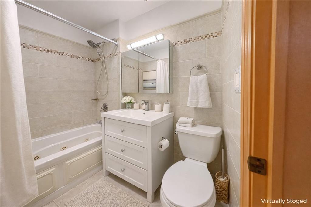 1830 Bath Avenue Bath Beach Brooklyn NY 11214