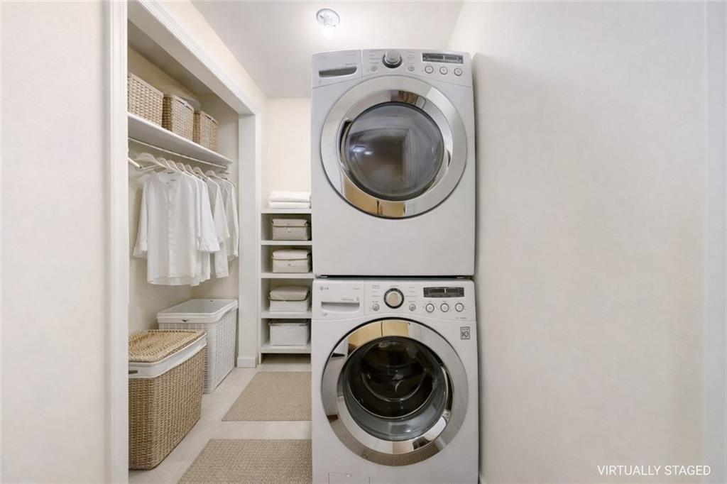 1830 Bath Avenue Bath Beach Brooklyn NY 11214