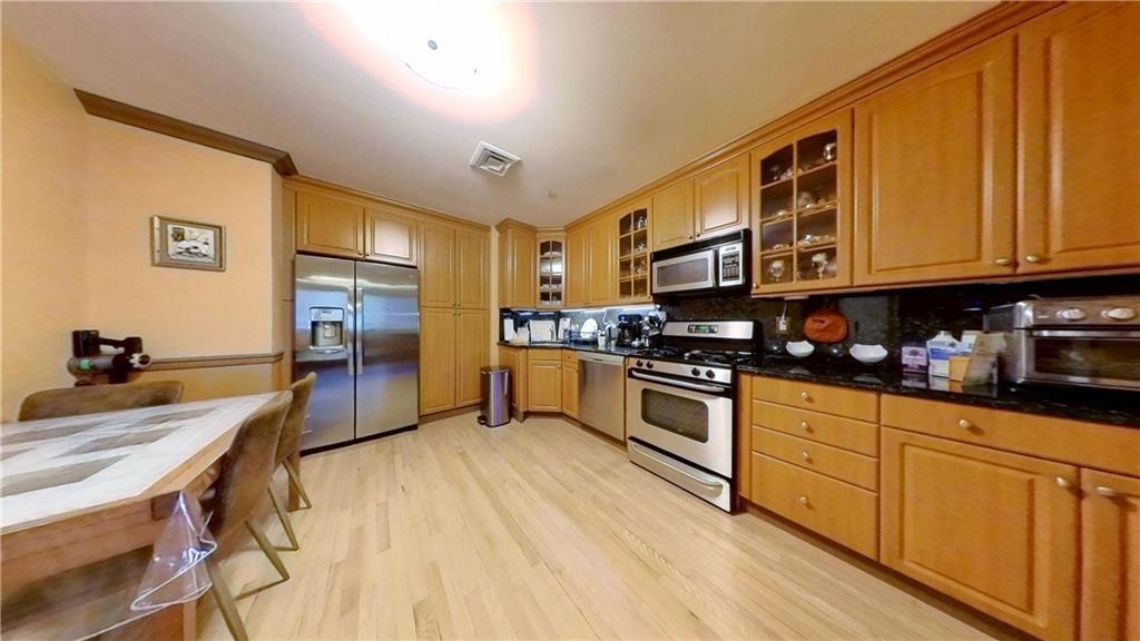 1830 Bath Avenue Bath Beach Brooklyn NY 11214