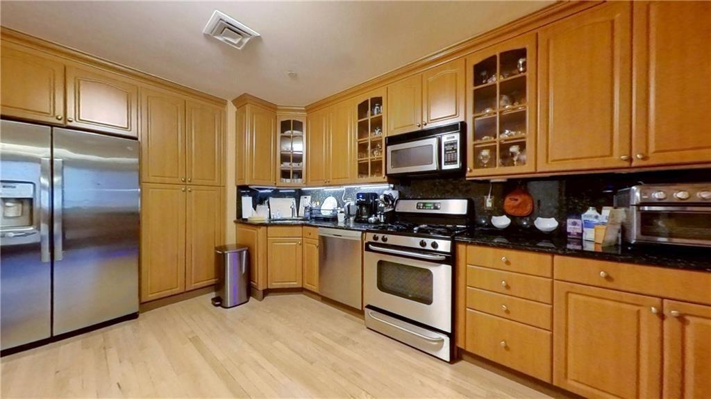 1830 Bath Avenue Bath Beach Brooklyn NY 11214