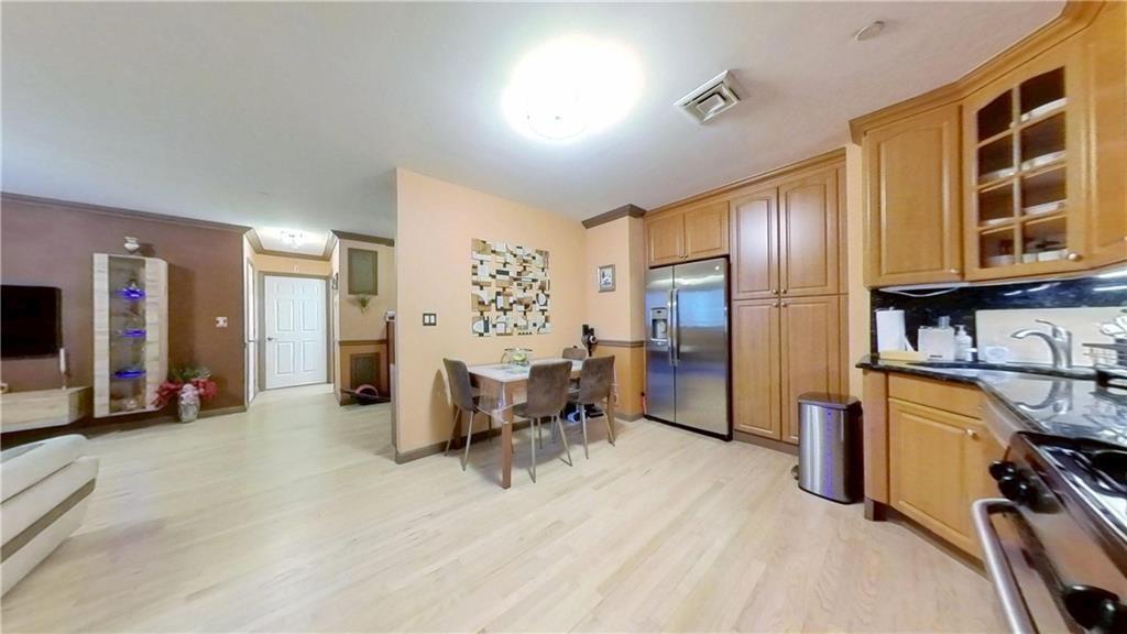 1830 Bath Avenue Bath Beach Brooklyn NY 11214