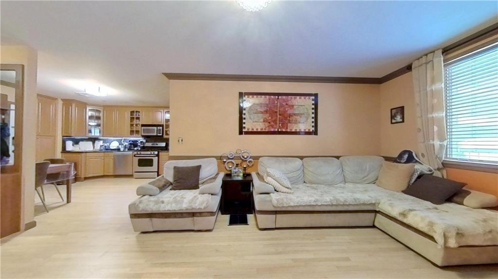 1830 Bath Avenue Bath Beach Brooklyn NY 11214