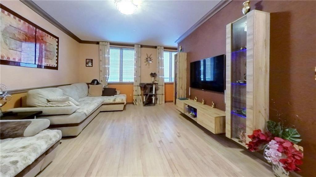 1830 Bath Avenue Bath Beach Brooklyn NY 11214