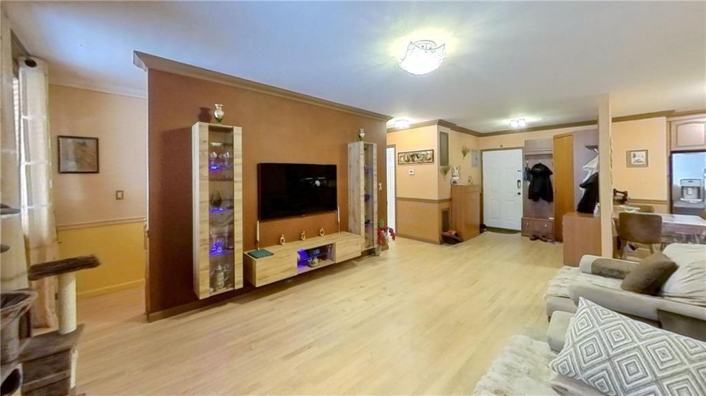 1830 Bath Avenue Bath Beach Brooklyn NY 11214