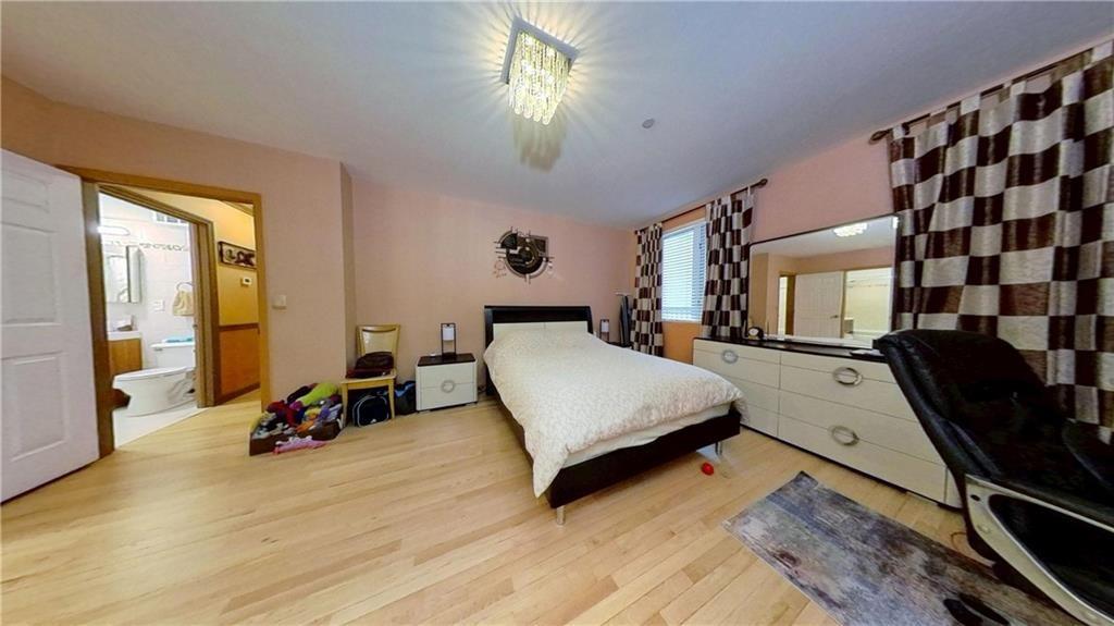 1830 Bath Avenue Bath Beach Brooklyn NY 11214