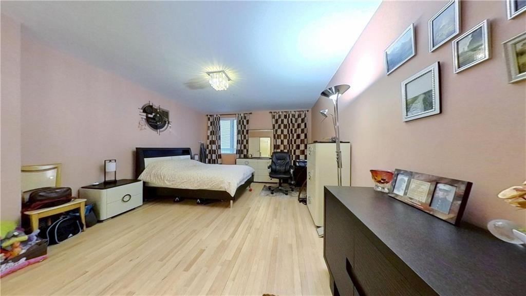 1830 Bath Avenue Bath Beach Brooklyn NY 11214