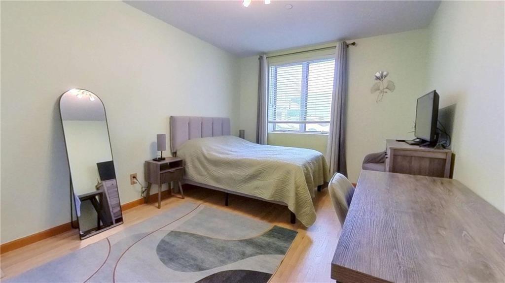 1830 Bath Avenue Bath Beach Brooklyn NY 11214