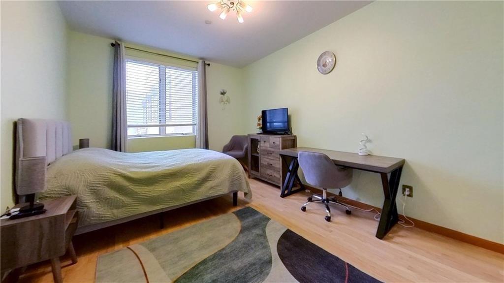 1830 Bath Avenue Bath Beach Brooklyn NY 11214