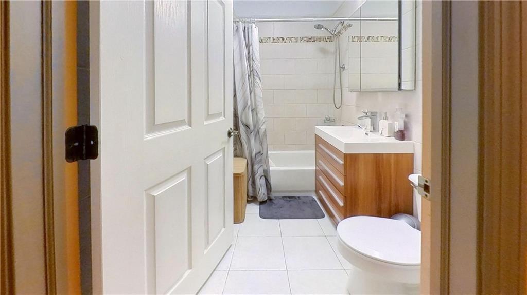 1830 Bath Avenue Bath Beach Brooklyn NY 11214