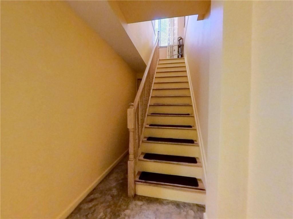 1830 Bath Avenue Bath Beach Brooklyn NY 11214