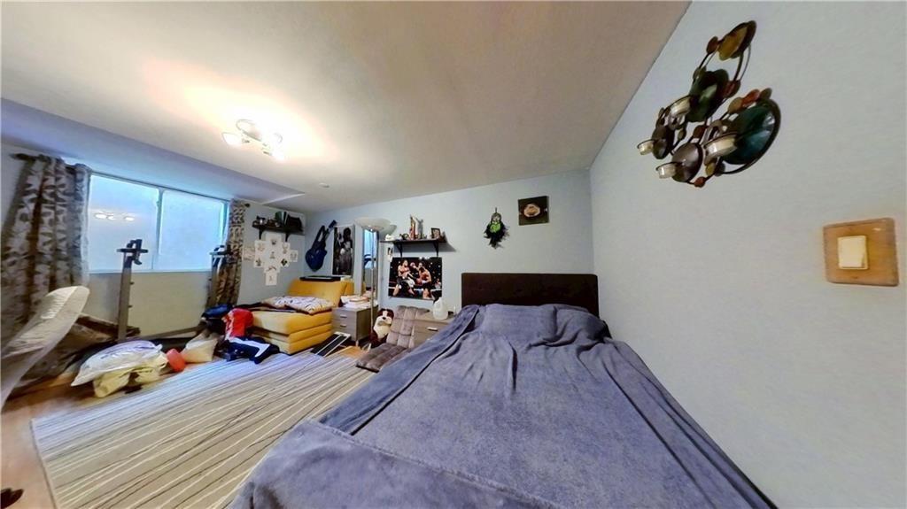 1830 Bath Avenue Bath Beach Brooklyn NY 11214