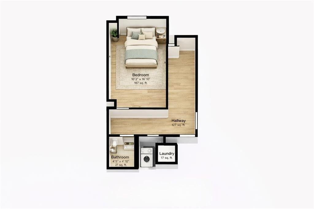 1830 Bath Avenue Bath Beach Brooklyn NY 11214